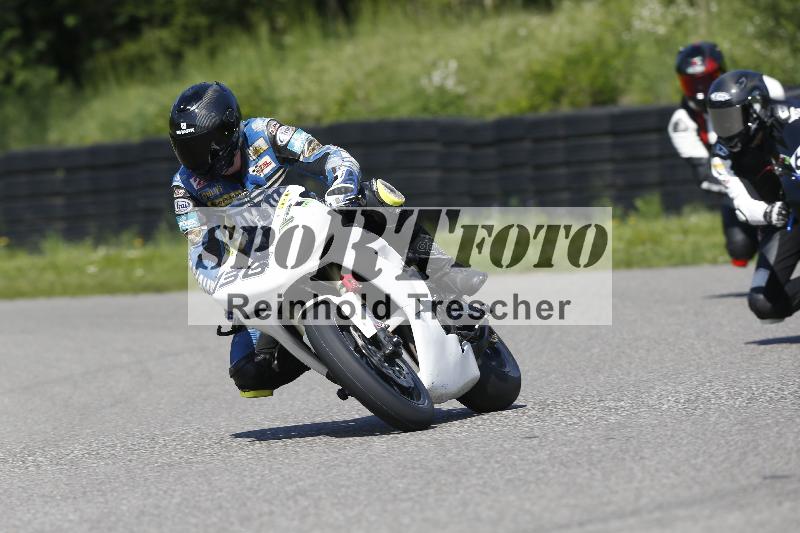 /12 30.04.2025 Speer Racing ADR/Gruppe gruen/136